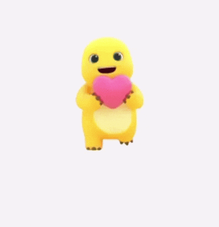 Hokiku88 Bawak Cinta