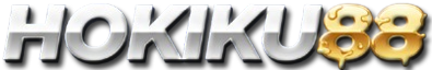 HOKIKU88 | Temukan Akses Resmi Slot Terupdate Paling Terpercaya Mudah Menang Maximal